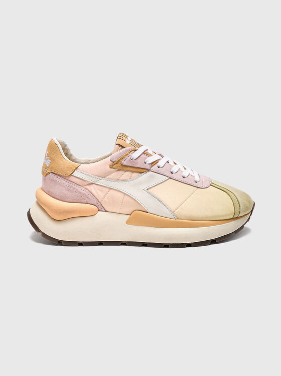 Adidași MERCURY ELITE FADED - 1