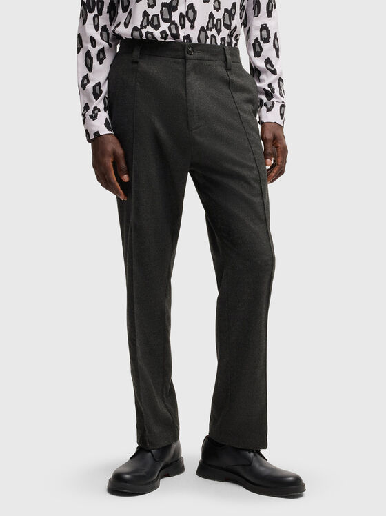 Pantaloni RANDY - 1