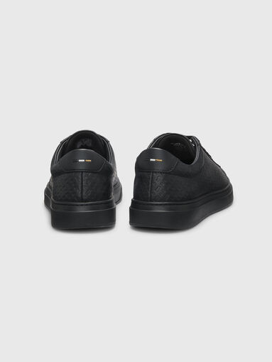 KIERAN sneakers - 4