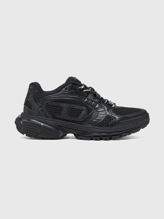 Adidași S-PRO-V-DENSE LOW - 1