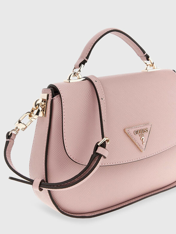 Black small bag - 3