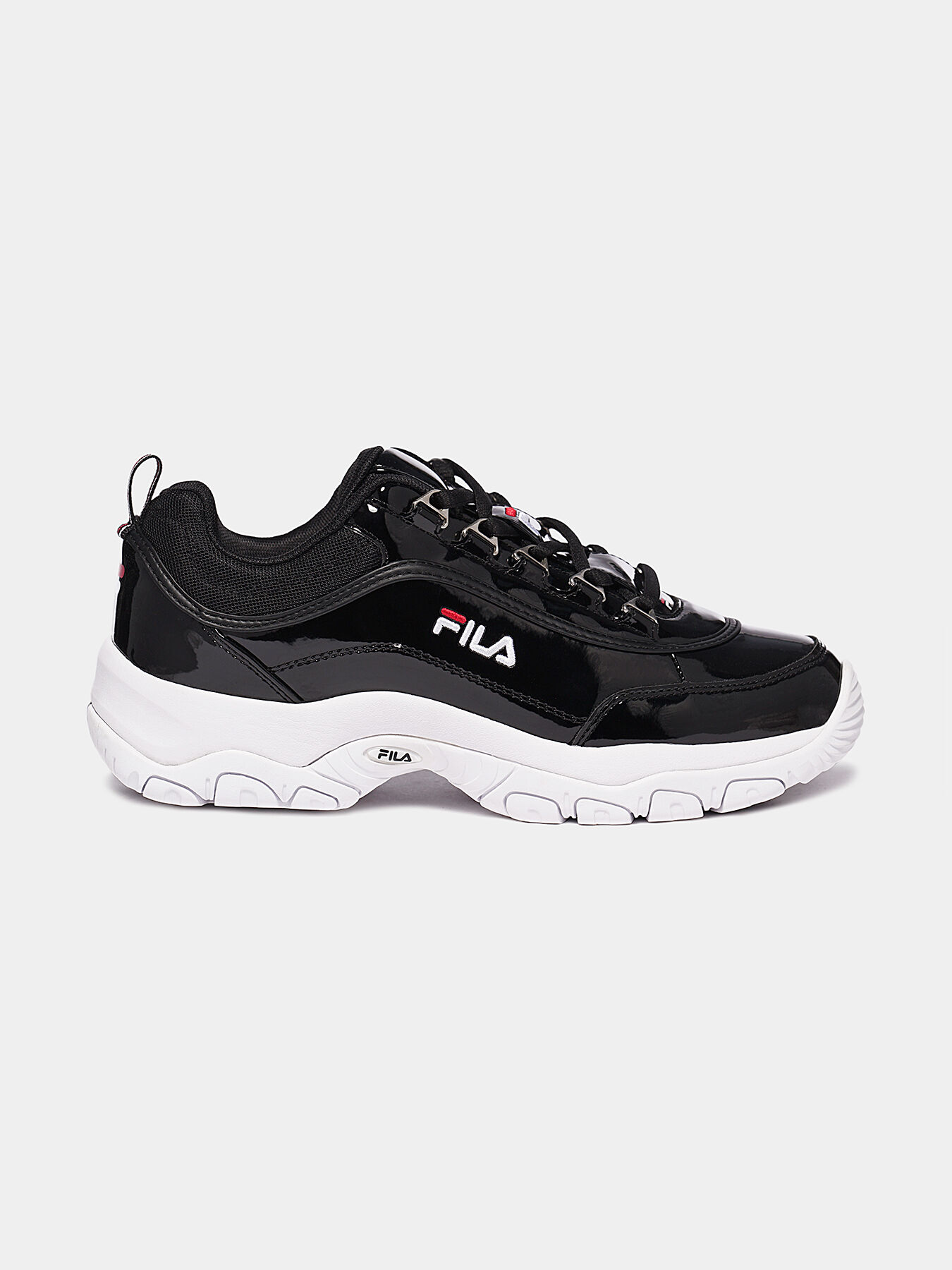Fila strada store