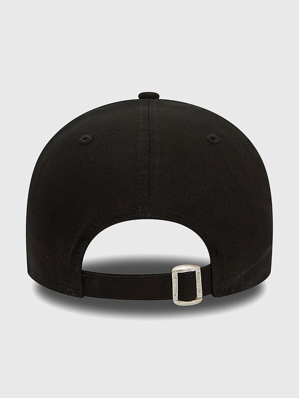CHICAGO BULLS 9FORTY cap - 2