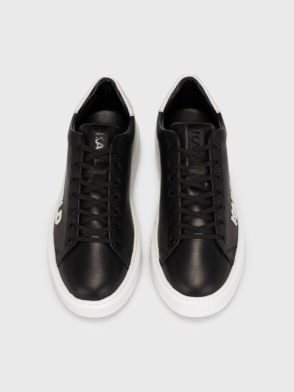 MAXI KUP sneakers - 6