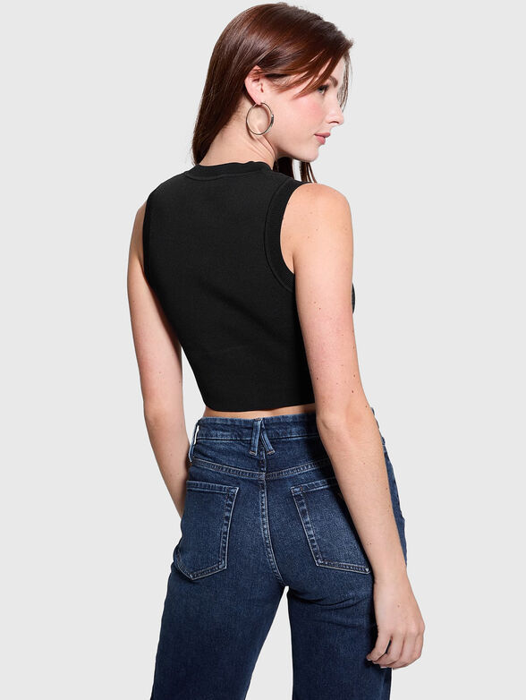 ALEXIA top - 3