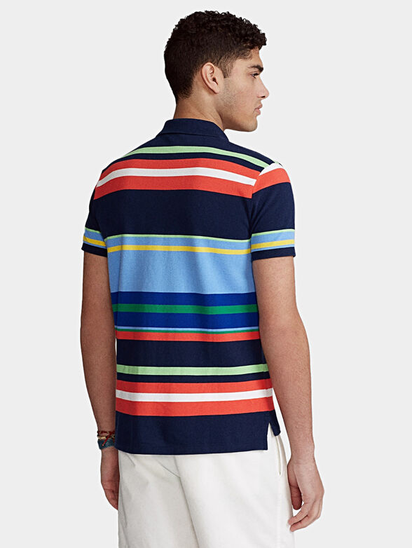 Polo-shirt - 2