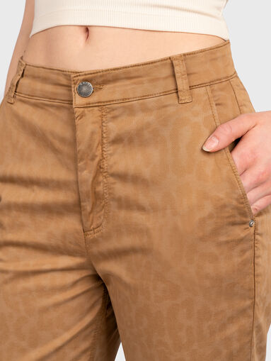 CANDIS pants - 3