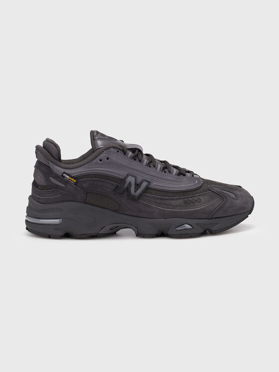 Sports shoes 1000  - 1
