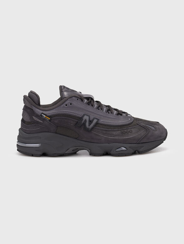 Sports shoes 1000  - 1