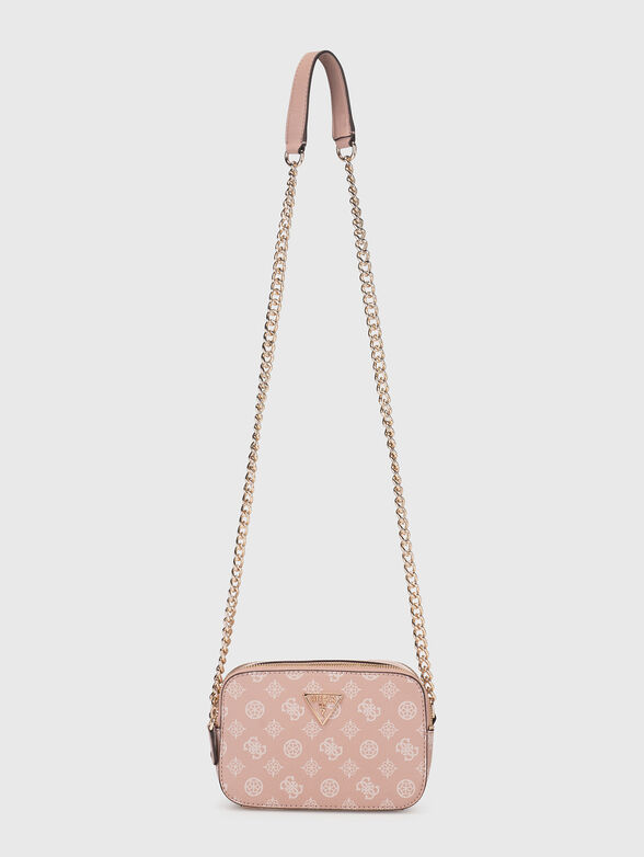 NOELLE crossbody bag - 2