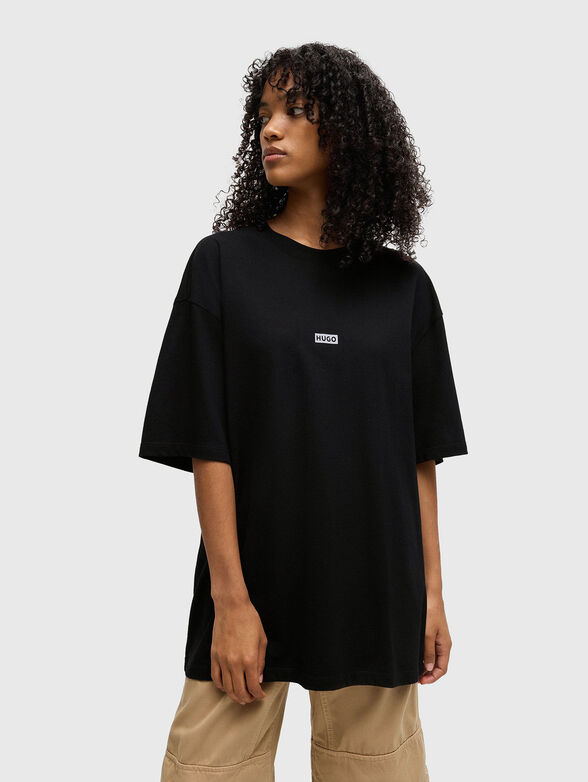 NALONO unisex T-shirt - 2