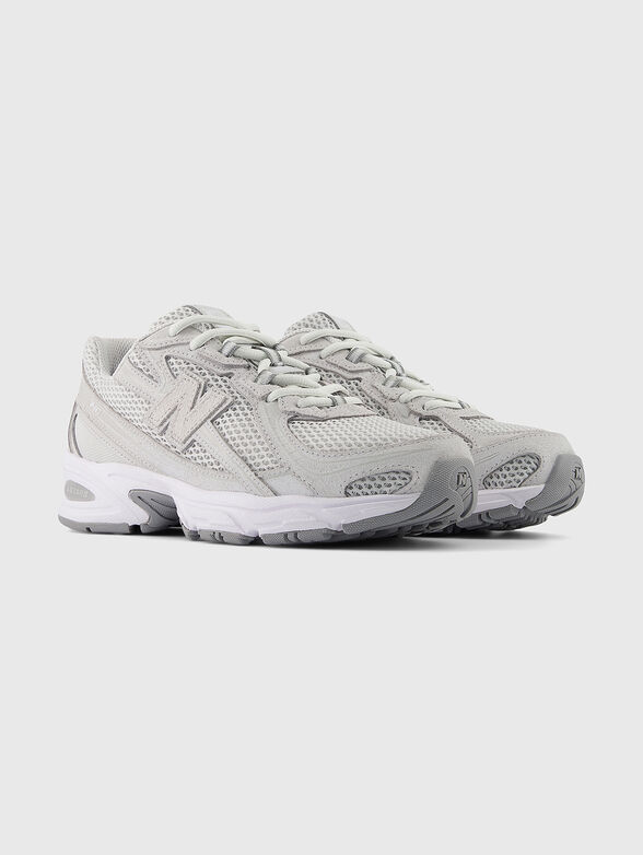 740 sneakers - 2