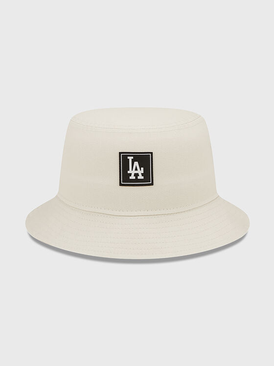 Pălărie LA DODGERS TEAM - 1