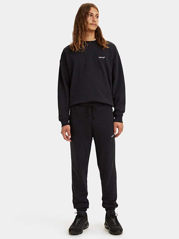 Levi's® RED TAB™ unisex sweatpants - 1