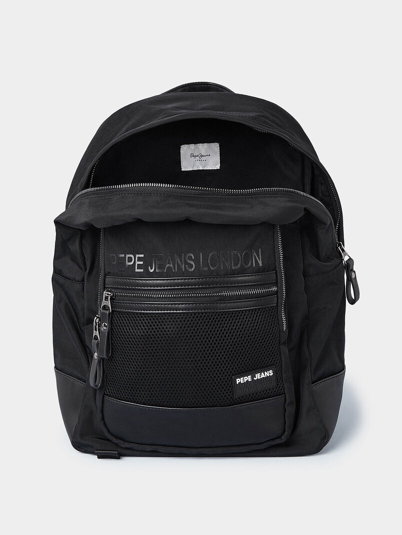 DARREN Backpack - 3