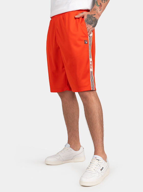 JOSH sports pants - 1