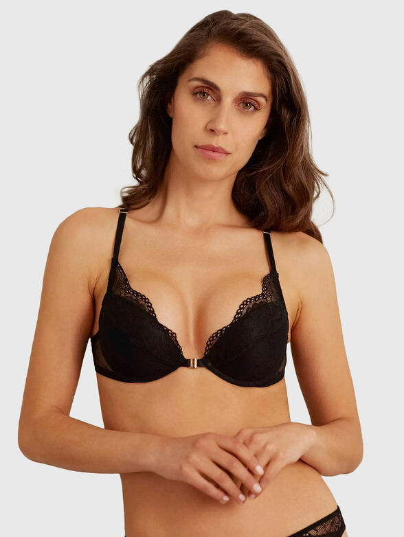 BELLATRIX push up bra - 1