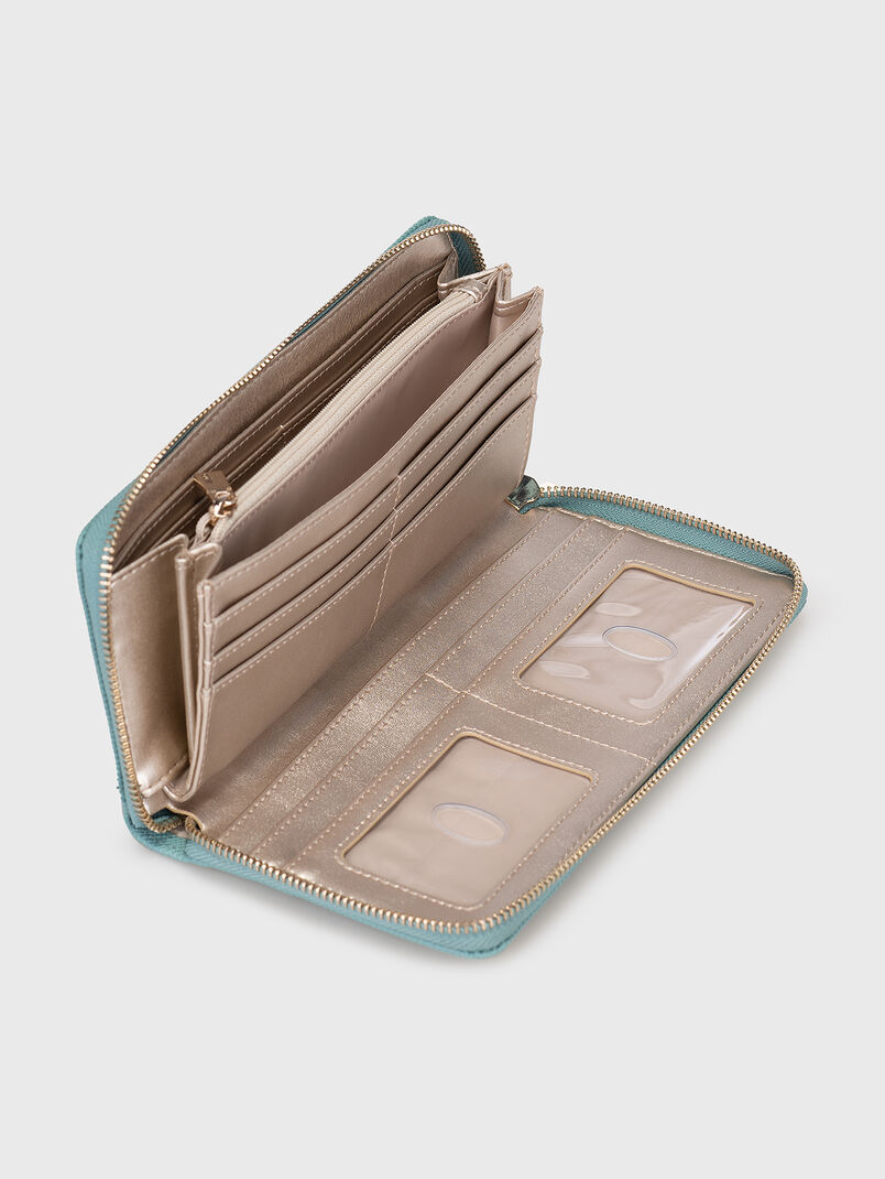LAUREL purse  - 3
