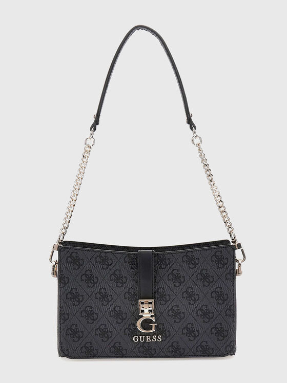 ZAMIRA crossbody bag - 1