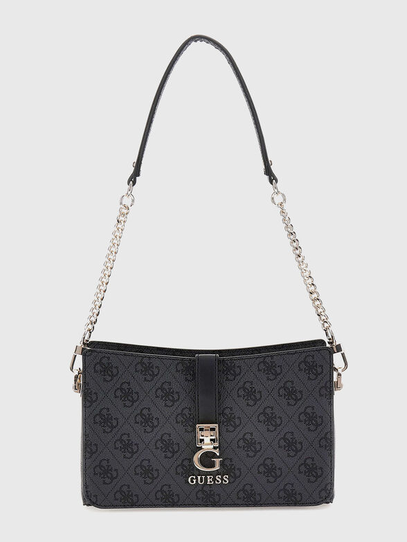 ZAMIRA crossbody bag - 1