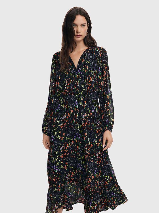 Rochie KANSAS CITY - 1