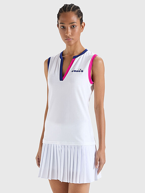 ICON sports top - 6
