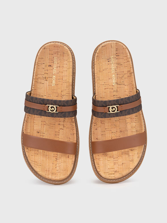 MANDY sandal - 6