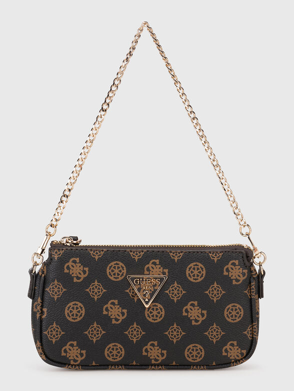 NOELLE crossbody bag - 5