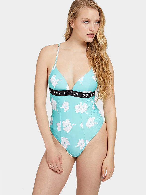 Swimsuit - 2