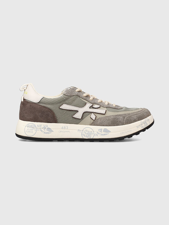 NOUS sneakers - 1