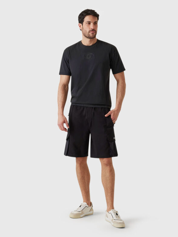 Sports shorts - 4