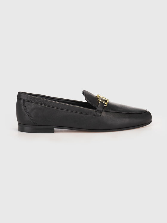 Mocasini EMEL 01 - 1