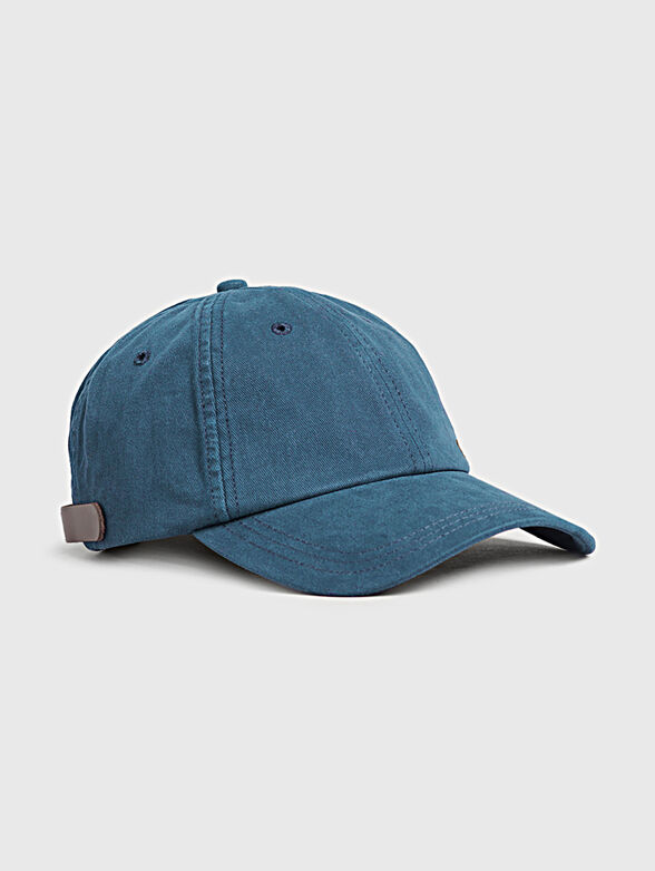 VINTAGE baseball cap - 3