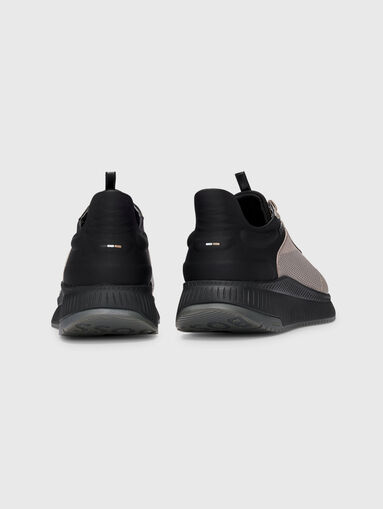 TTNM EVO sneakers - 4