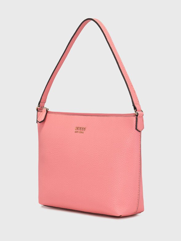 BRENTON Black bag - 5