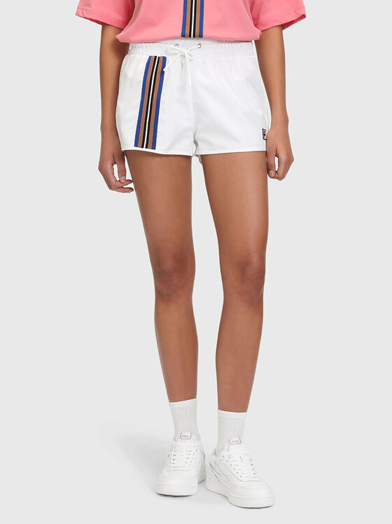 Pantaloni scurți sport - 1