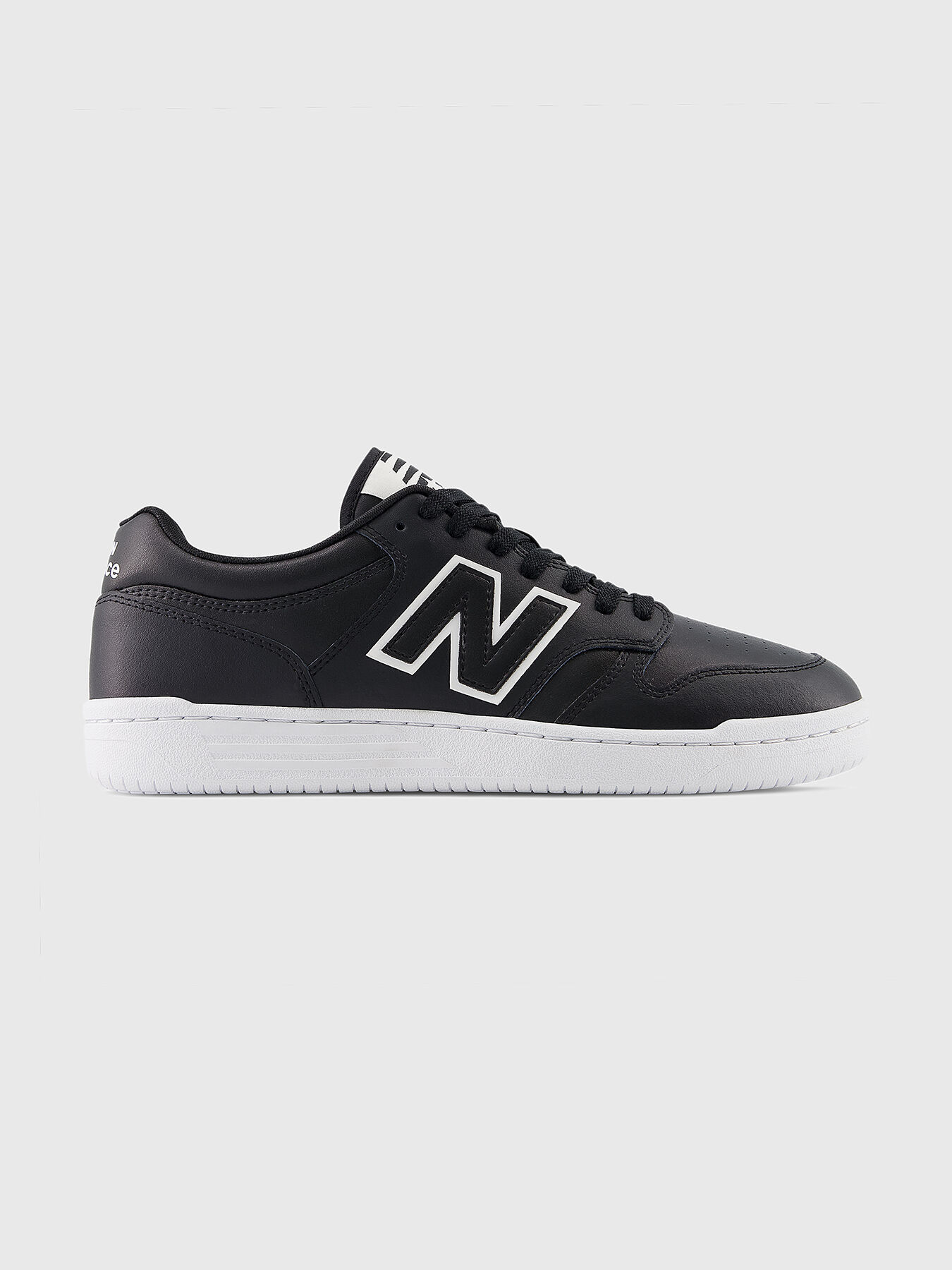 New balance online romania outlet