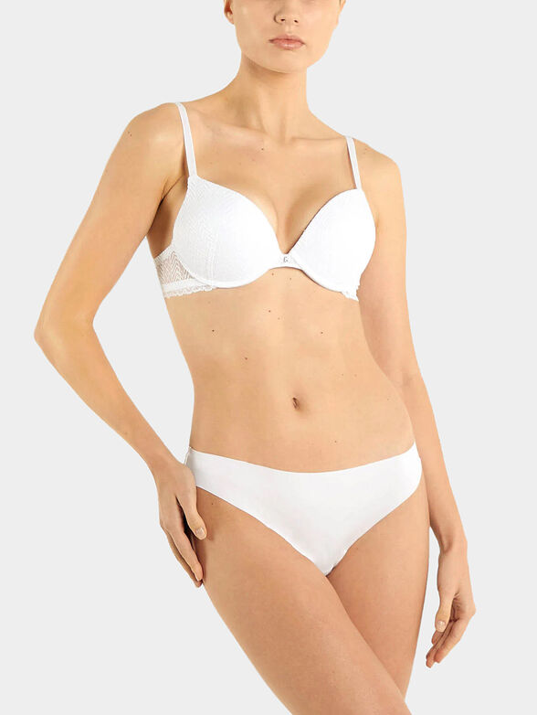 TAGLIO VIVO G-string   - 1