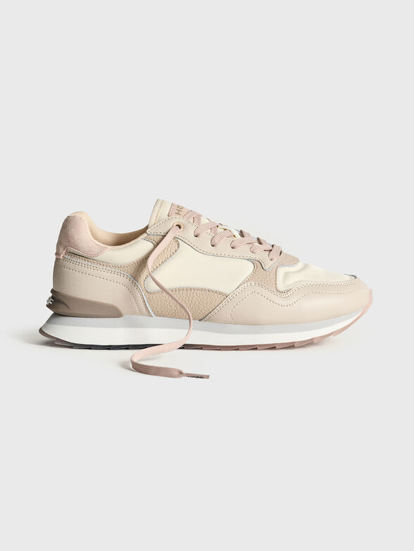 BEAUFORT sports shoes - 1