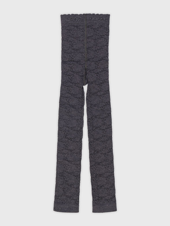 ZOLET tights - 1