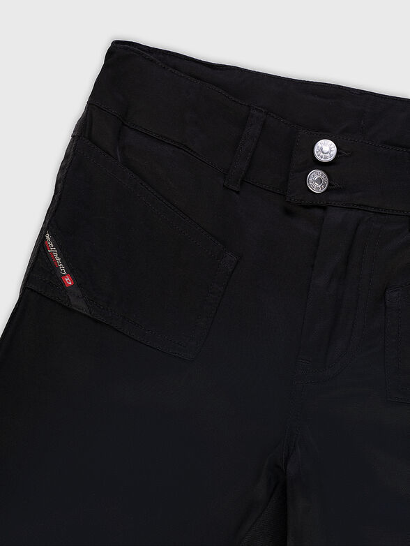 PEDER trousers - 3