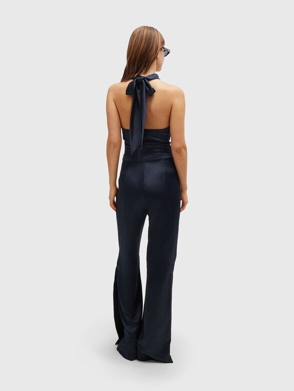KETANIA jumpsuit - 2