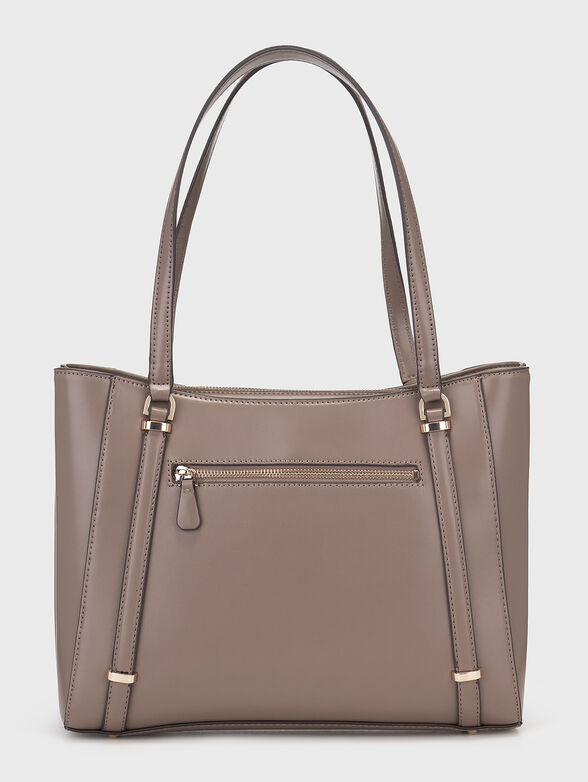 DARYNA ELITE large bag - 2