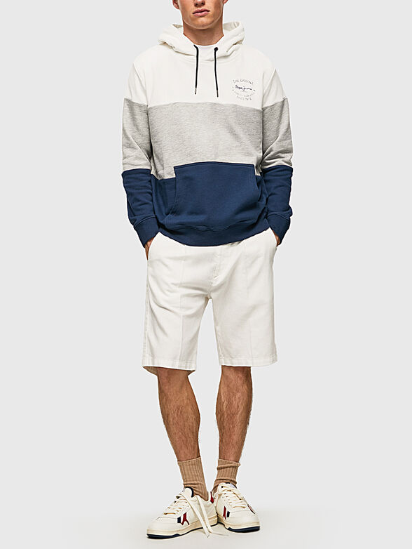 ABEL sweatshirt - 2