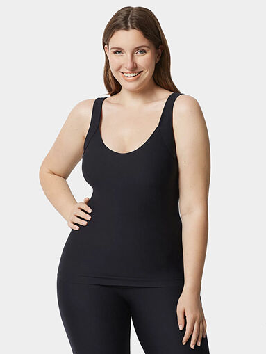ADAPTIV black top - 3