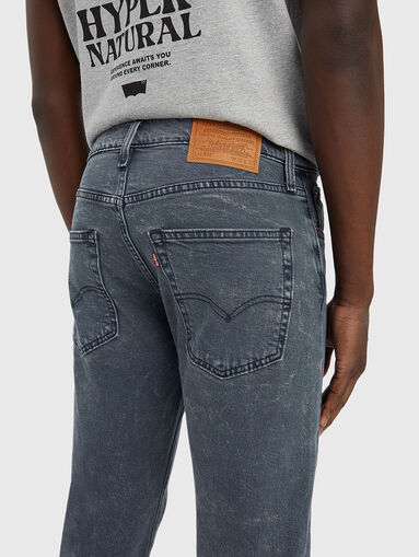 512™ Slim Taper Jeans - 3