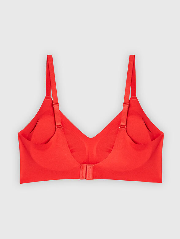 PRIMULA COLOR padded bralette bra - 5