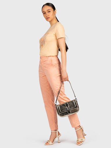 CANDIS pants - 5
