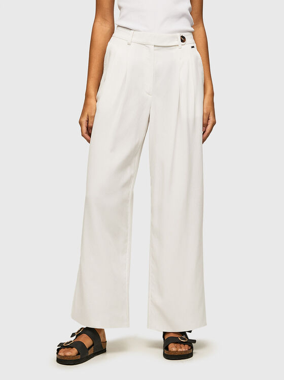 BERILA trousers - 1