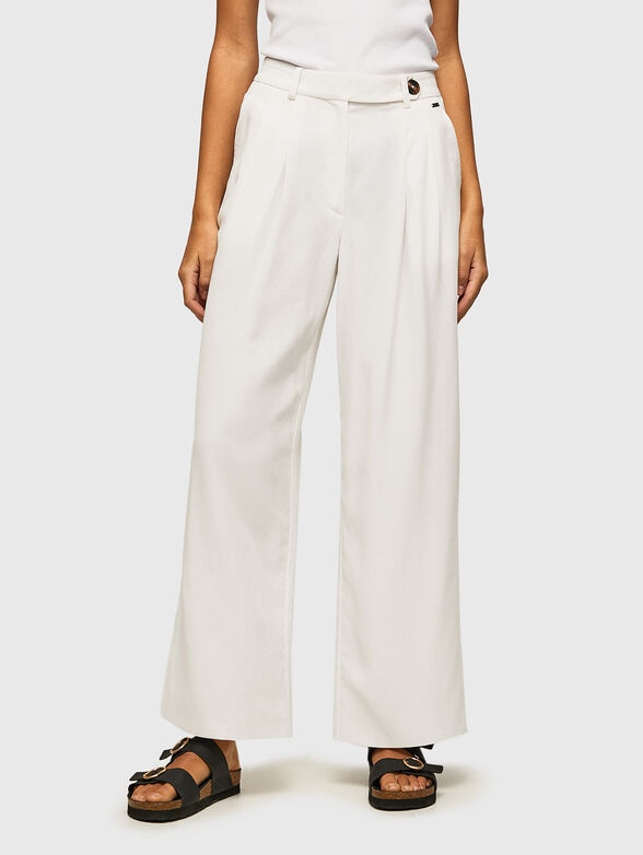 BERILA trousers - 1